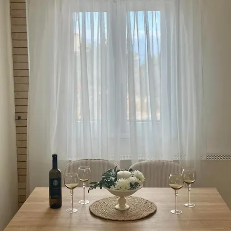 Casa de Férias Hermes Casa *